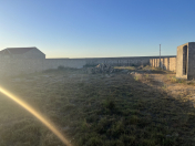 Satılır 5 sot torpaq Türkan