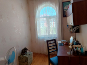 Satılır 4 otaqlı 140 m2 həyət evi Biləcəri