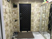 Satılır 3 otaqlı 65 m2 köhnə tikili Binə