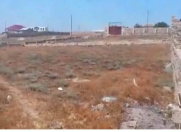 Satılır 6 sot torpaq Türkan