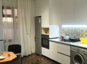 İcarəyə verilir 3 otaqlı 110 m2 bağ evi Xızı