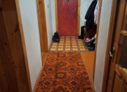 Satılır 3 otaqlı 76.8 m2 köhnə tikili Mingəçevir