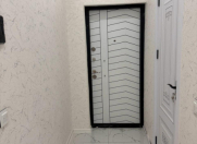 Satılır 2 otaqlı 67 m2 yeni tikili Saray