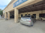 Satılır 6 otaqlı 300 m2 obyekt Kürdəmir