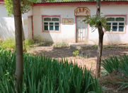 Satılır 4 otaqlı 55 m2 obyekt Lerik