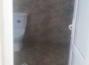 Satılır 3 otaqlı 80 m2 həyət evi Kürdəmir