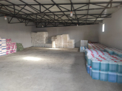 İcarəyə verilir 1 otaqlı 200 m2 obyekt Binəqədi