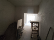 Satılır 2 otaqlı 117 m2 yeni tikili Əhmədli