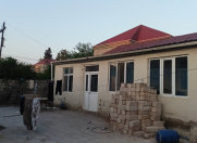 Satılır 9 otaqlı 180 m2 həyət evi Y.Ramana