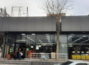 Satılır 5 otaqlı 200 m2 obyekt 28 May m.