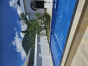 Satılır 3 otaqlı 160 m2 həyət evi Qəbələ