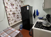 Satılır 1 otaqlı 34 m2 köhnə tikili Lökbatan