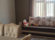 Satılır 3 otaqlı 95 m2 həyət evi Hövsan