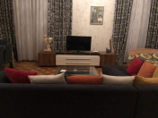 Satılır 2 otaqlı 85 m2 köhnə tikili İçəri Şəhər m.