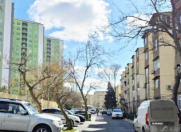 Satılır 2 otaqlı 50 m2 köhnə tikili Əhmədli