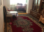 Satılır 2 otaqlı 45 m2 köhnə tikili Əhmədli