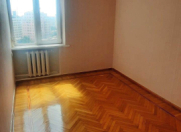 Satılır 3 otaqlı 80 m2 köhnə tikili Memar Əcəmi m.