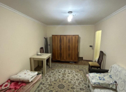 İcarəyə verilir 1 otaqlı 40 m2 köhnə tikili Gənclik m.