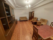 İcarəyə verilir 2 otaqlı 78 m2 yeni tikili Qara Qarayev m.