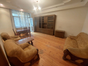 İcarəyə verilir 2 otaqlı 78 m2 köhnə tikili 8 km