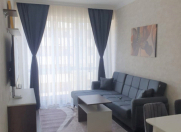 Satılır 2 otaqlı 49 m2 yeni tikili 20 yanvar m.