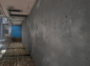 Satılır 6 otaqlı 200 m2 həyət evi 7 mkr