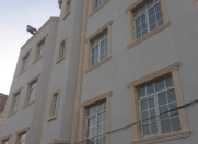 Satılır 4 otaqlı 110 m2 yeni tikili Badamdar