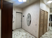 Satılır 3 otaqlı 85 m2 köhnə tikili 6 mkr