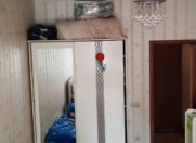 Satılır 2 otaqlı 102 m2 yeni tikili Badamdar