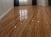 Satılır 3 otaqlı 104 m2 yeni tikili Nəsimi r.