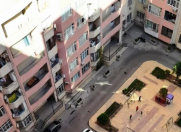 Satılır 3 otaqlı 300 m2 yeni tikili 8 Noyabr m.