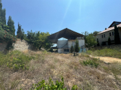 Satılır 25 sot torpaq Mərdəkan