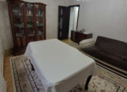 Satılır 3 otaqlı 80 m2 köhnə tikili 20 yanvar m.