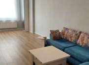 İcarəyə verilir 2 otaqlı 72 m2 yeni tikili Saray