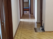 Satılır 3 otaqlı 124.3 m2 yeni tikili Tibb Universiteti