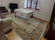 Satılır 3 otaqlı 80 m2 köhnə tikili 20 yanvar m.