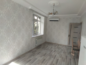 Satılır 2 otaqlı 40 m2 köhnə tikili Əhmədli