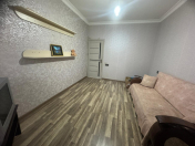 Satılır 3 otaqlı 65 m2 köhnə tikili Köhnə Günəşli