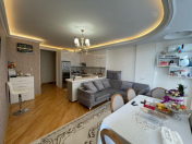 Satılır 3 otaqlı 102 m2 yeni tikili 28 Mall