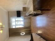 Satılır 5 otaqlı 113.4 m2 köhnə tikili Y.Günəşli