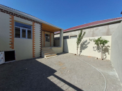 Satılır 3 otaqlı 80 m2 həyət evi Binə