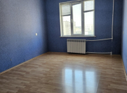 Satılır 3 otaqlı 80 m2 köhnə tikili Y.Günəşli
