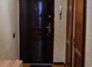 Satılır 3 otaqlı 110 m2 yeni tikili Neftçilər m.