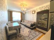 Satılır 3 otaqlı 75 m2 köhnə tikili Y.Günəşli