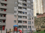 Satılır 1 otaqlı 30 m2 yeni tikili 20 yanvar m.