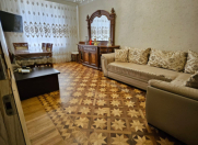 İcarəyə verilir 3 otaqlı 100 m2 obyekt Yasamal r.