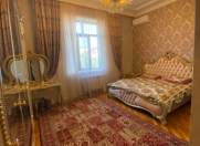 İcarəyə verilir 4 otaqlı 190 m2 bağ evi Albalı