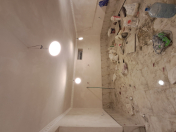 Satılır 2 otaqlı 80 m2 obyekt Badamdar