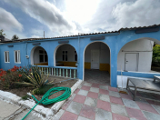 Satılır 4 otaqlı 800 m2 obyekt Mərdəkan