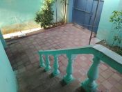 Satılır 3 otaqlı 85 m2 həyət evi Zabrat 1